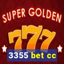 3355 bet cc